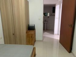 Blk 335B Yishun Riverwalk (Yishun), HDB 3 Rooms #556068661